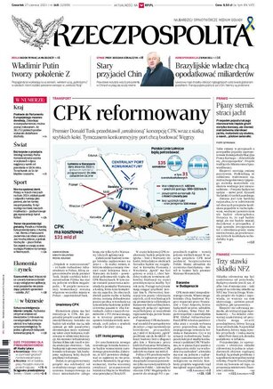 Rzeczpospolita 148/2024