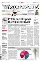 Rzeczpospolita 149/2024