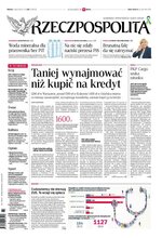 Rzeczpospolita 152/2024
