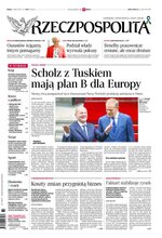 Rzeczpospolita 153/2024