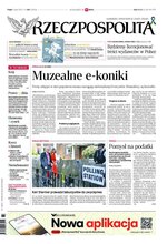 Rzeczpospolita 155/2024