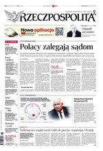 Rzeczpospolita 159/2024