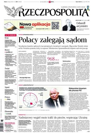 Rzeczpospolita 159/2024