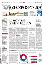 Rzeczpospolita 161/2024