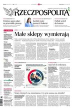 Rzeczpospolita 164/2024