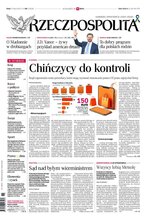 Rzeczpospolita 165/2024