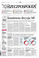 Rzeczpospolita 17/2024