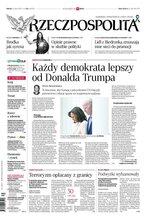 Rzeczpospolita 170/2024
