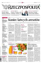 Rzeczpospolita 171/2024