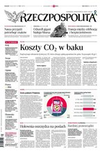 Rzeczpospolita 172/2024