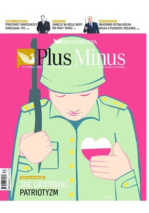 Rzeczpospolita 174/2024