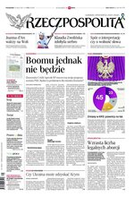 Rzeczpospolita 175/2024