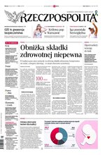 Rzeczpospolita 176/2024