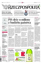 Rzeczpospolita 177/2024