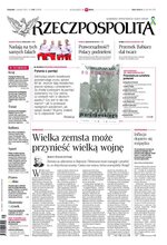 Rzeczpospolita 178/2024