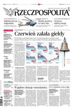 Rzeczpospolita 182/2024