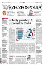 Rzeczpospolita 183/2024