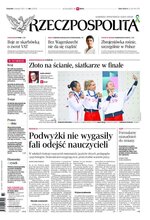 Rzeczpospolita 184/2024