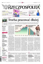Rzeczpospolita 185/2024