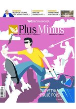 Rzeczpospolita 186/2024