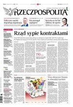 Rzeczpospolita 188/2024