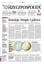 Rzeczpospolita 189/2024