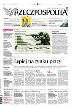 Rzeczpospolita 190/2024