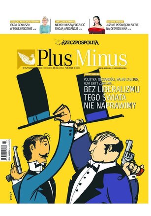 Rzeczpospolita 191/2024