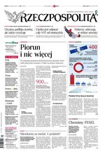 Rzeczpospolita 193/2024