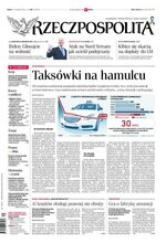 Rzeczpospolita 194/2024
