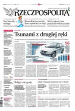 Rzeczpospolita 195/2024