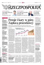 Rzeczpospolita 199/2024