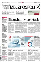 Rzeczpospolita 2/2024