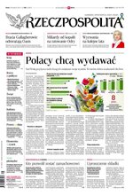 Rzeczpospolita 200/2024