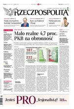 Rzeczpospolita 201/2024