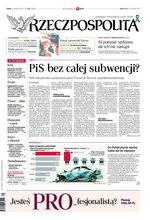 Rzeczpospolita 202/2024