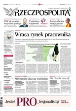 Rzeczpospolita 204/2024
