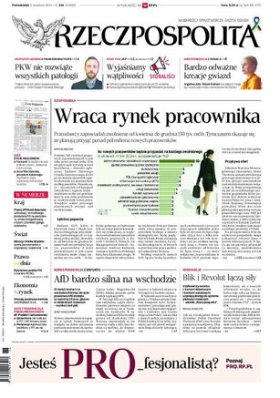 Rzeczpospolita 204/2024