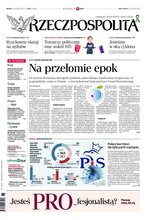 Rzeczpospolita 205/2024