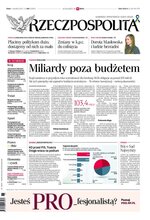 Rzeczpospolita 206/2024