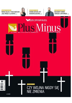 Rzeczpospolita 209/2024