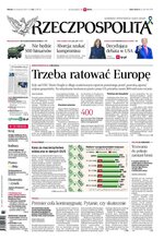 Rzeczpospolita 211/2024