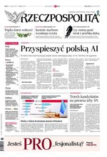 Rzeczpospolita 212/2024