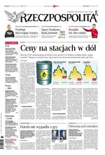 Rzeczpospolita 213/2024