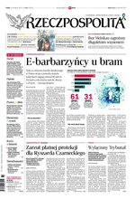 Rzeczpospolita 214/2024