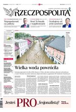 Rzeczpospolita 216/2024