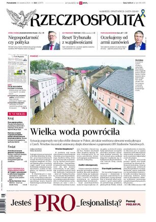 Rzeczpospolita 216/2024