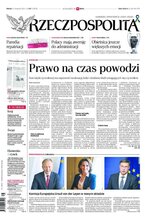 Rzeczpospolita 217/2024