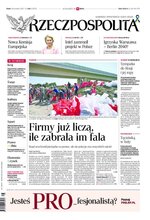 Rzeczpospolita 218/2024
