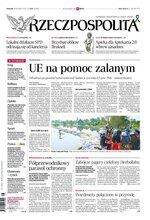 Rzeczpospolita 219/2024